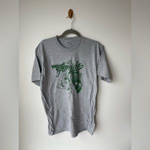 Disney State Tee, Florida, Large